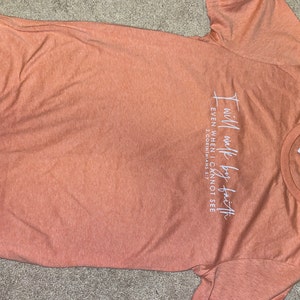 Rachel added a photo of their purchase