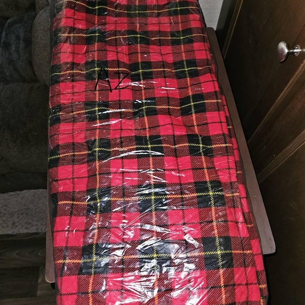 Great Scot Kilt main image 1