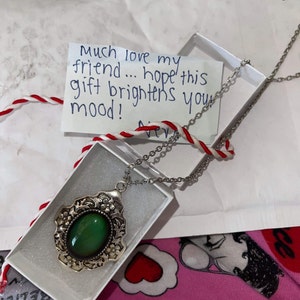 Neva added a photo of their purchase