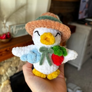 Kathryn added a photo of their purchase