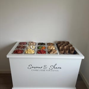 Cara ha añadido una foto de su compra
