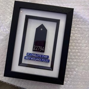 Honor added a photo of their purchase