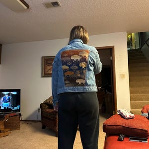 Stacy heeft een foto van zijn/haar aankoop toegevoegd