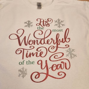 Shenika added a photo of their purchase