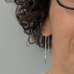 Hilli heeft een foto van de aankoop toegevoegd