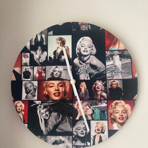 Helen ha añadido una foto de su compra