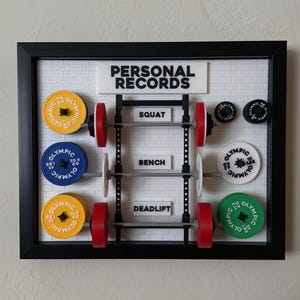 Samantha added a photo of their purchase