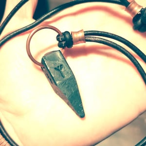 Devin heeft een foto van zijn/haar aankoop toegevoegd