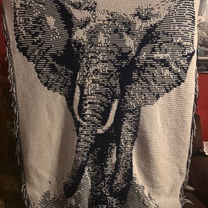 Shana ha añadido una foto de su compra