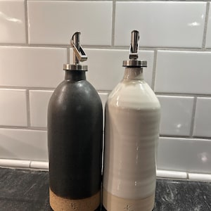 Lisa added a photo of their purchase