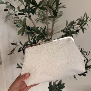 Crystal added a photo of their purchase