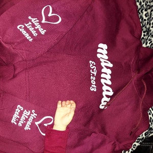 Cana added a photo of their purchase