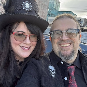 Jane dodał(a) zdjęcie swoich zakupów