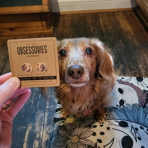 Trinity added a photo of their purchase