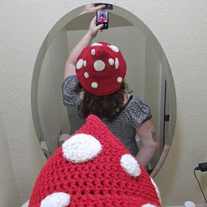 Joyce added a photo of their purchase