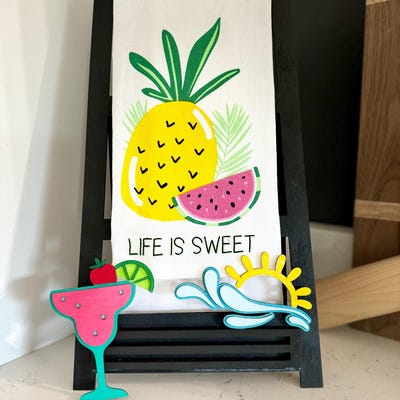 Retro 80s Digital Files, SVG PNG JPG, Clipart, Cut Files, Printable ...