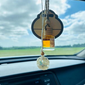 Leah added a photo of their purchase