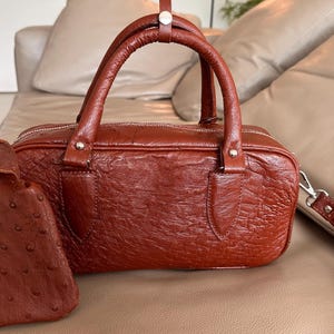 Lizzy added a photo of their purchase