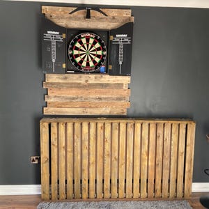 Helen added a photo of their purchase