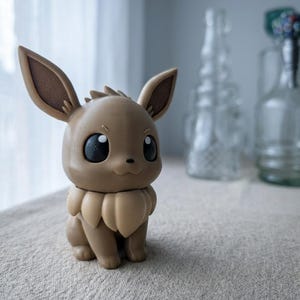 M. added a photo of their purchase