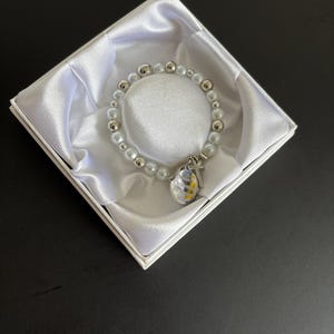 Jane added a photo of their purchase