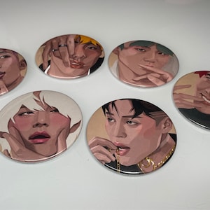 lucy ha añadido una foto de su compra