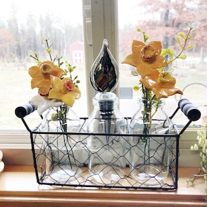 jacqueline added a photo of their purchase