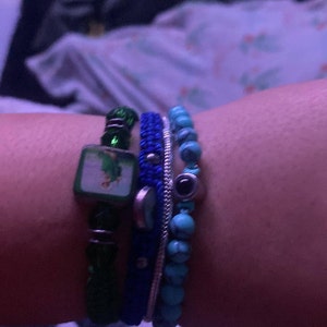 Alex ha añadido una foto de su compra