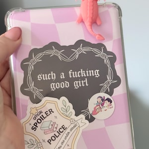 Heather added a photo of their purchase