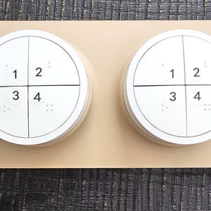 Jason added a photo of their purchase