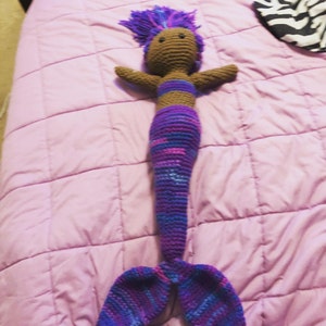 Shannon added a photo of their purchase