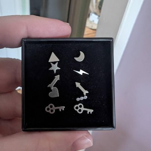 Meira added a photo of their purchase