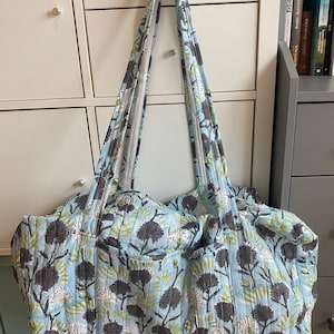 Inês added a photo of their purchase