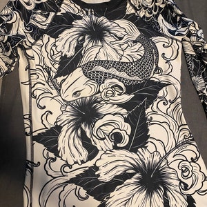 Josef added a photo of their purchase