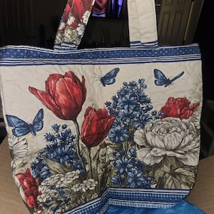 Kelly added a photo of their purchase