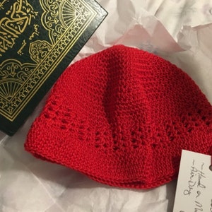 Lontine added a photo of their purchase