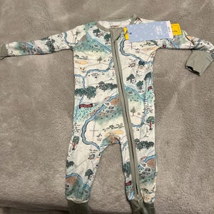 Mary added a photo of their purchase