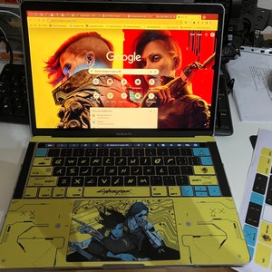 Oleh added a photo of their purchase