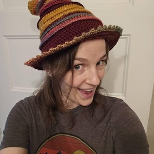 Rachael added a photo of their purchase