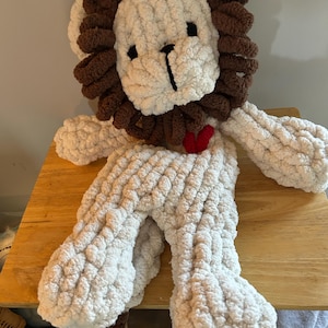 Teisa ha añadido una foto de su compra