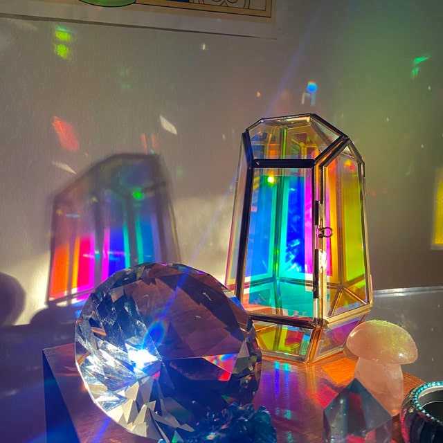 リヤドロ 無邪気なマーメイド ゴールド 美品 置物