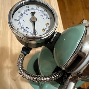 Raza adicionaram uma foto da sua compra