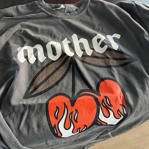 Lexi added a photo of their purchase