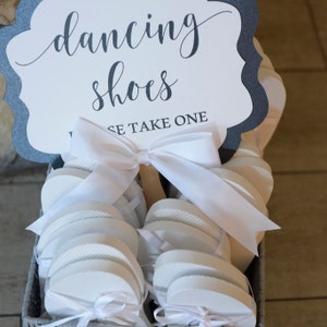 Rachel added a photo of their purchase