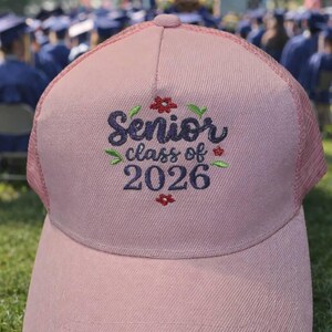 sandra added a photo of their purchase