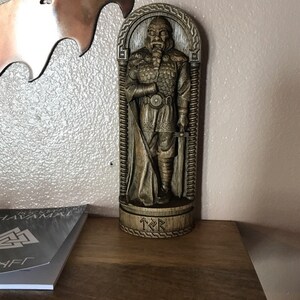 Justin added a photo of their purchase