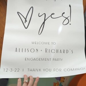 Amanda added a photo of their purchase