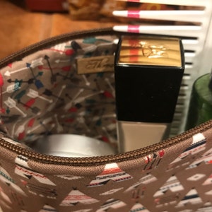 Julie added a photo of their purchase