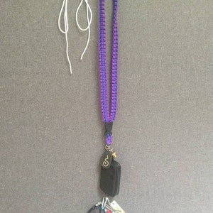 Sarai added a photo of their purchase