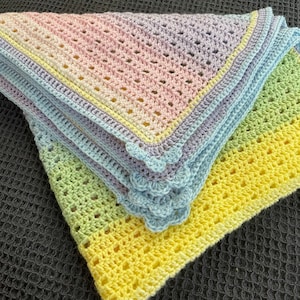 Angela added a photo of their purchase